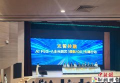 专家：“万兆校园、万兆医院”将成万兆光网重